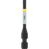 TORX NASTAVEK BOSCH PRO T20, 55 MM, 2 KOSA