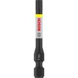 TORX NASTAVEK BOSCH PRO T30, 55 MM, 2 KOSA