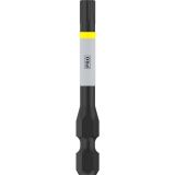 TORX NASTAVEK BOSCH PRO T30, 55 MM, 2 KOSA