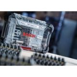 TORX NASTAVEK BOSCH PRO T30, 55 MM, 2 KOSA