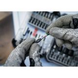 TORX NASTAVEK BOSCH PRO T30, 55 MM, 2 KOSA