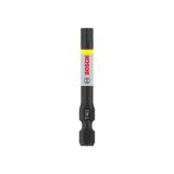 TORX NASTAVEK BOSCH PROFESSIONAL PRO TORX IMPACT, T40 55 MM, ZAV=2KOS