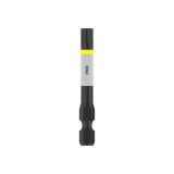 TORX NASTAVEK BOSCH PROFESSIONAL PRO TORX IMPACT, T40 55 MM, ZAV=2KOS