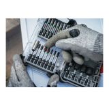 TORX NASTAVEK BOSCH PROFESSIONAL PRO TORX IMPACT, T40 55 MM, ZAV=2KOS