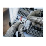 TORX NASTAVEK BOSCH PROFESSIONAL PRO TORX IMPACT, T40 55 MM, ZAV=2KOS