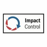 TORX NASTAVEK C6,3 BOSCH T30 25 MM DIAMOND IMPACT