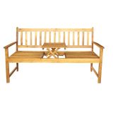 LESENA KLOP MQ TOSCANA Z ZLOŽLJIVO MIZO