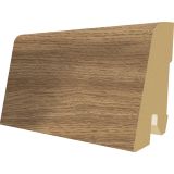 ZAKLJUČNA TALNA LETEV EGGER HOME TOSCOLANO HRAST TOBACCO 17X60X2400 MM