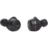 SLUŠALKE JBL TOUR PRO+ TWS ČRNE