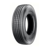 TOVORNA PNEVMATIKA SAILUN 315/70 R22.5 156/150 S629 18PR
