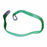 TOVORNI TRAK AVOCET ZANKA-ZANKA 3T-4M 90 MM, RUMENI, BREMENSKI