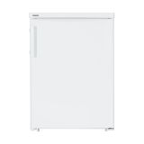 HLADILNIK LIEBHERR TP 1724 PODPULTNI