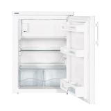 HLADILNIK LIEBHERR TP 1724 PODPULTNI