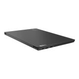 PRENOSNI RAČUNALNIK LENOVO TP E15 G3 R5 5500U 15.6I 16/512GB