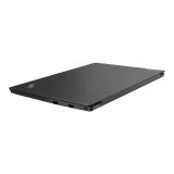 PRENOSNI RAČUNALNIK LENOVO TP E15 G3 R5 5500U 15.6I 16/512GB