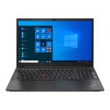 PRENOSNI RAČUNALNIK LENOVO TP E15 G3 R7 5700U 15.6I 16/512GB