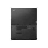 PRENOSNI RAČUNALNIK LENOVO TP E15 G3 R7 5700U 15.6I 16/512GB