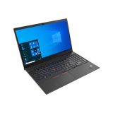 PRENOSNI RAČUNALNIK LENOVO TP E15 G3 R7 5700U 15.6I 16/512GB