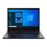 PRENOSNI RAČUNALNIK LENOVO TP L14 G2 R5-5650U 16GB/512