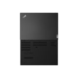 PRENOSNI RAČUNALNIK LENOVO TP L14 G2 R5-5650U 16GB/512