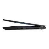 PRENOSNI RAČUNALNIK LENOVO TP L14 G2 R5-5650U 16GB/512