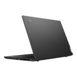 PRENOSNI RAČUNALNIK LENOVO TP L15 G2 I7 15.6I 16/512GB W10P