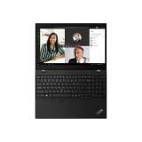 PRENOSNI RAČUNALNIK LENOVO TP L15 G2 R5-5650U 15 8GB/256