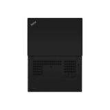 PRENOSNI RAČUNALNIK LENOVO TP P14S G2 R7 14I 16GB 512GB W10P