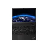 PRENOSNI RAČUNALNIK LENOVO TP P15V G2 I7-11800H 15.6I 32GB