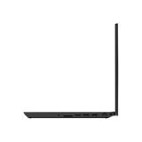 PRENOSNI RAČUNALNIK LENOVO TP P15V G2 I7-11800H 15.6I 32GB