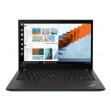 PRENOSNI RAČUNALNIK LENOVO TP T14 G2 I5-1135G7 14I 8GB/256GB