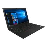 PRENOSNI RAČUNALNIK LENOVO TP T15P G2 I5 15I 16GB 512GB W10P