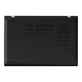 PRENOSNI RAČUNALNIK LENOVO TP T15P G2 I5 15I 16GB 512GB W10P