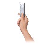 ČISTILNIK ZRAKA DYSON TP02 PURE & COOL LINK