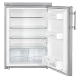 HLADILNIK LIEBHERR TPESF 1710