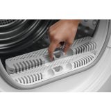 SUŠILNI STROJ AEG TR959M6SE TOPLOTNA ČRPALKA