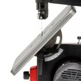 TRAČNA ŽAGA ZA LES EINHELL TC-SB 200/1