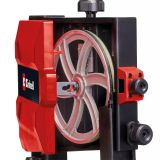 TRAČNA ŽAGA ZA LES EINHELL TC-SB 200/1