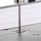 TRAČNA ŽAGA ZA LES EINHELL TC-SB 200/1