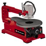 TRAČNA ŽAGA ZA LES EINHELL TC-SS 406 E