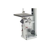 TRAČNA ŽAGA METABO BAS 505 PRECISION WNB