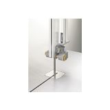 TRAČNA ŽAGA METABO BAS 505 PRECISION WNB