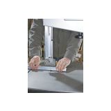 TRAČNA ŽAGA METABO BAS 505 PRECISION WNB