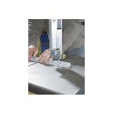 TRAČNA ŽAGA METABO BAS 505 PRECISION WNB