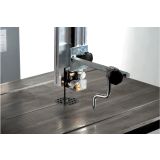 TRAČNA ŽAGA METABO BAS 505 PRECISION WNB