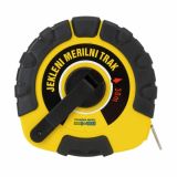 TRAČNI METER MM-SKALA TOVARNA MERIL KOVINE 30M