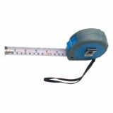 TRAČNI METER Z ZAPONKO UNIOR 10M/33FT ART. 710P