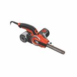 TRAČNI BRUSILNIK BLACK & DECKER KA 902 EK