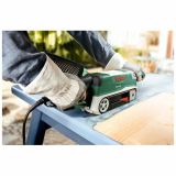 TRAČNI BRUSILNIK BOSCH DIY PBS 75 AE