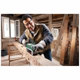 TRAČNI BRUSILNIK BOSCH DIY PBS 75 AE